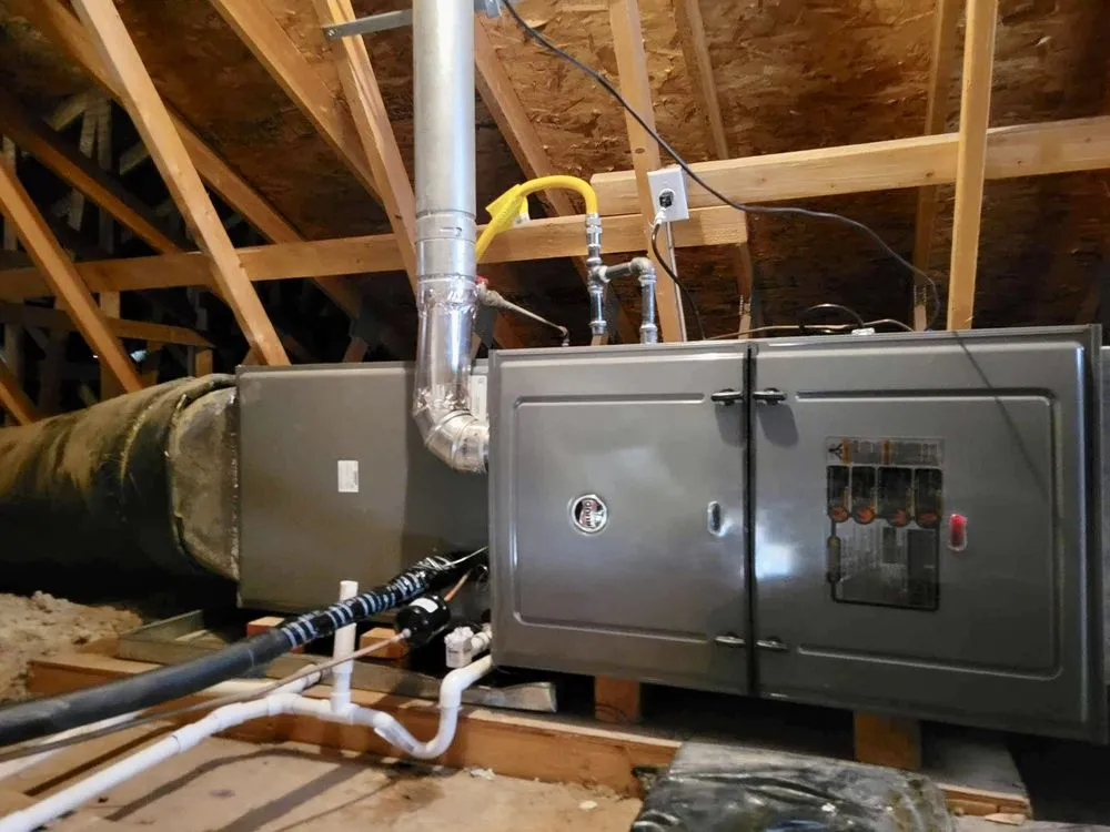 Slide of Wurke Bettler