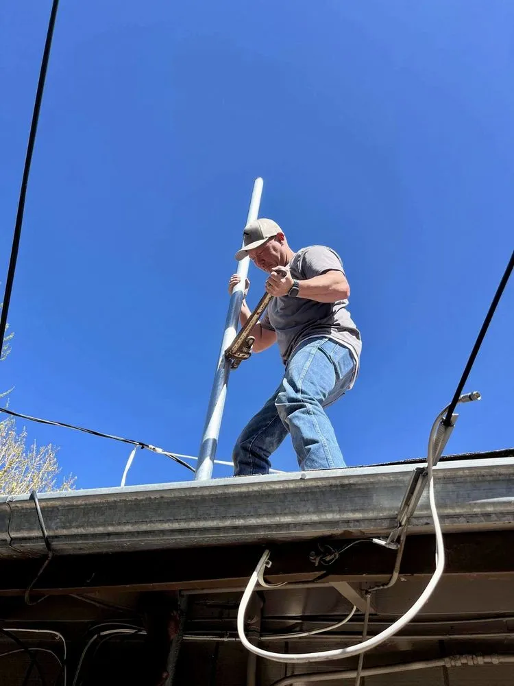 Slide of Wurke Bettler