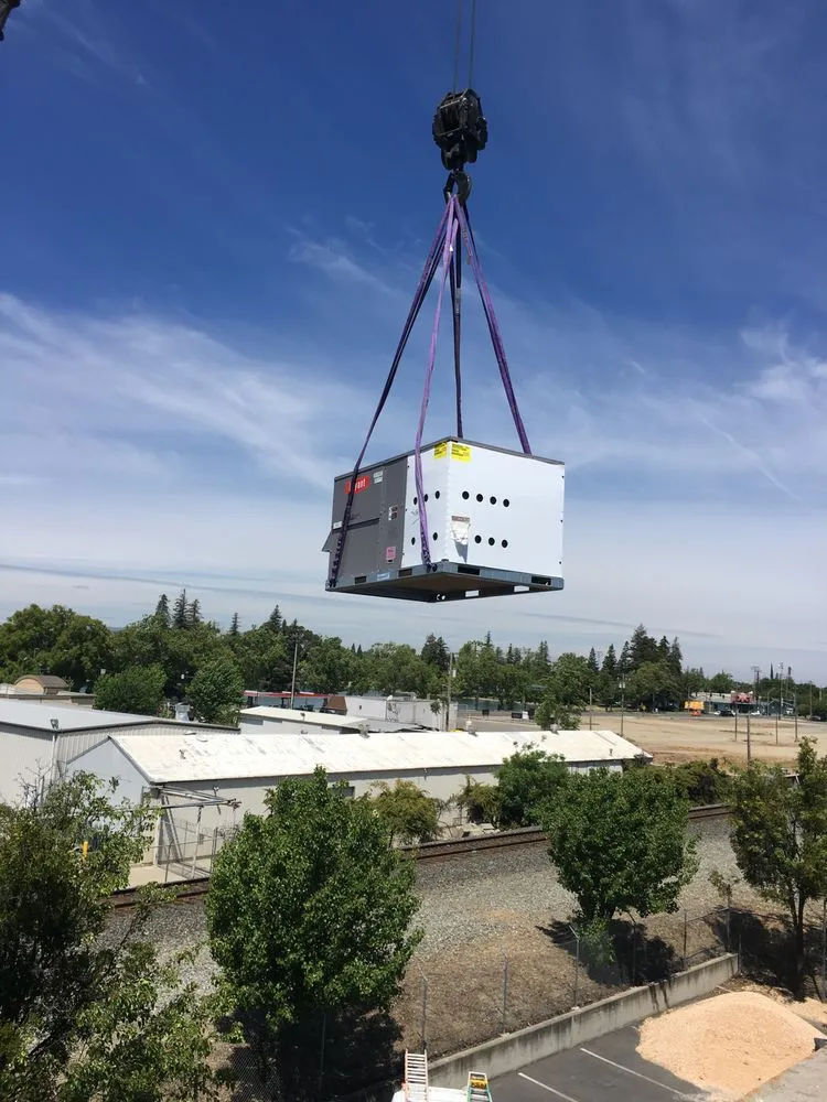 Slide of WV Alton, Inc