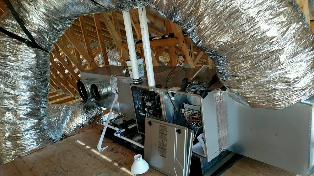 Slide of WV Alton, Inc