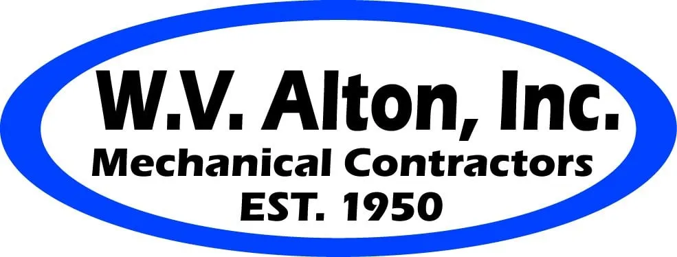 Slide of WV Alton, Inc