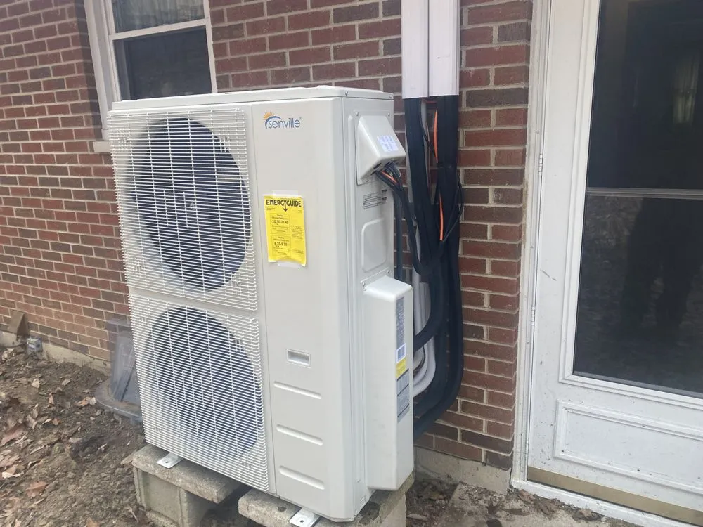 Slide of W&W Home Restoration