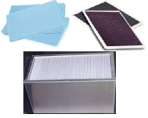 Slide of www.airpurificationservices.com