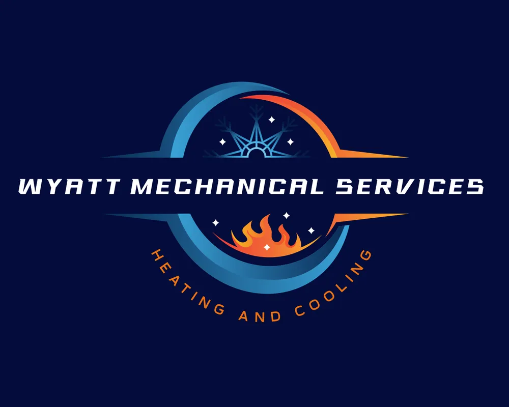 Expert air conditioning service same-day service in Cusseta, AL by Wyatt Mechanical Services