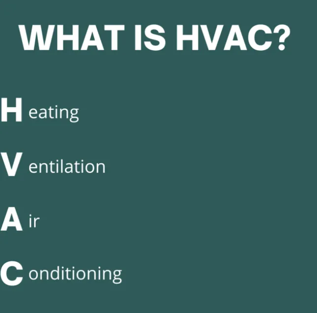 Slide of Wyatt's Handy Services