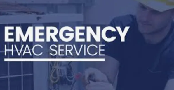 Slide of Wyatt's Handy Services