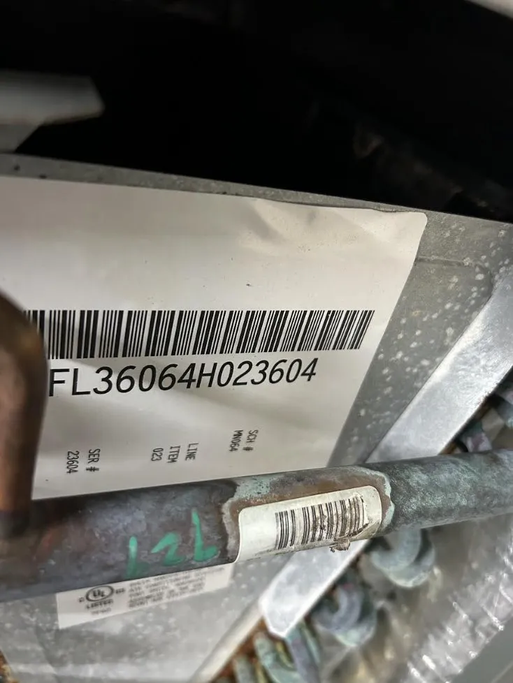 Slide of Wyatt's Handy Services