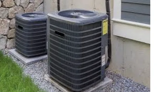 Slide of Wyatt's Handy Services