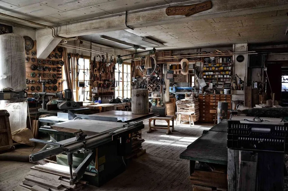 Slide of Wyatts Heating and Air