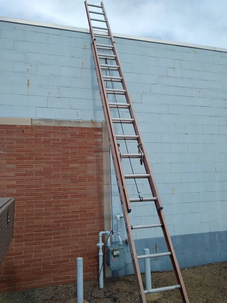 Slide of Wyles Heating & Air Conditioning