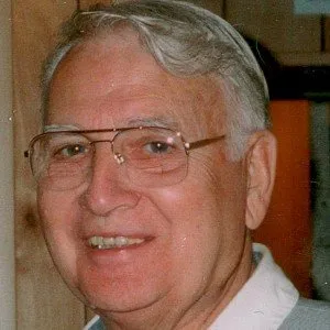 Slide of Wyles Heating & Air Conditioning