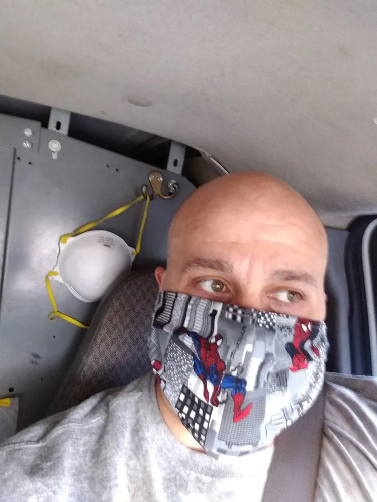 Slide of Wyles Heating & Air Conditioning