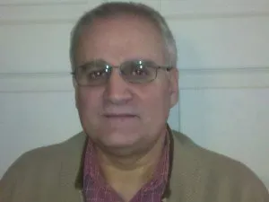 Slide of Wyles Heating & Air Conditioning