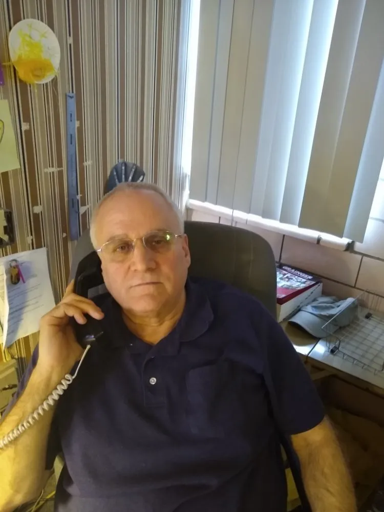 Slide of Wyles Heating & Air Conditioning