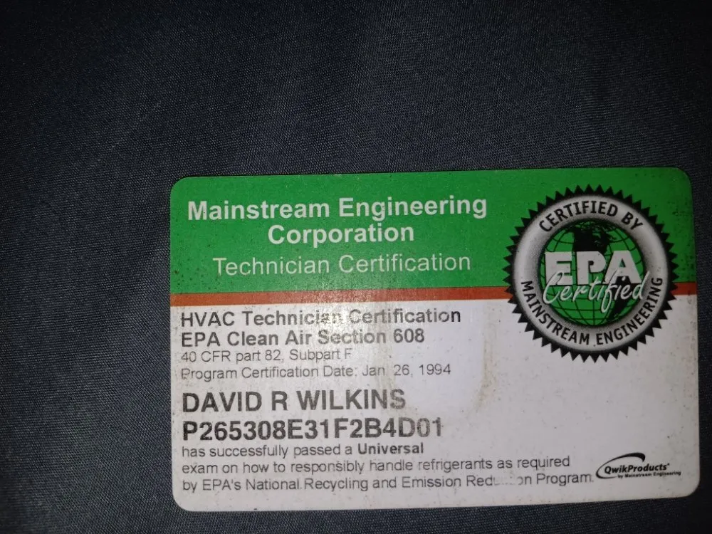 Slide of Wylx Solutions