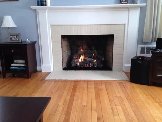 Wyman Energy Services Logo