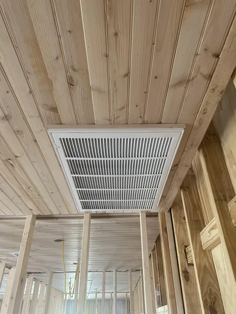 Slide of Wynn Creek AC