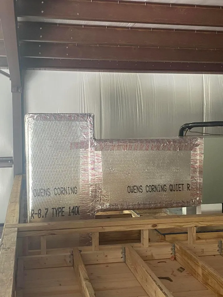 Slide of Wynn Creek AC