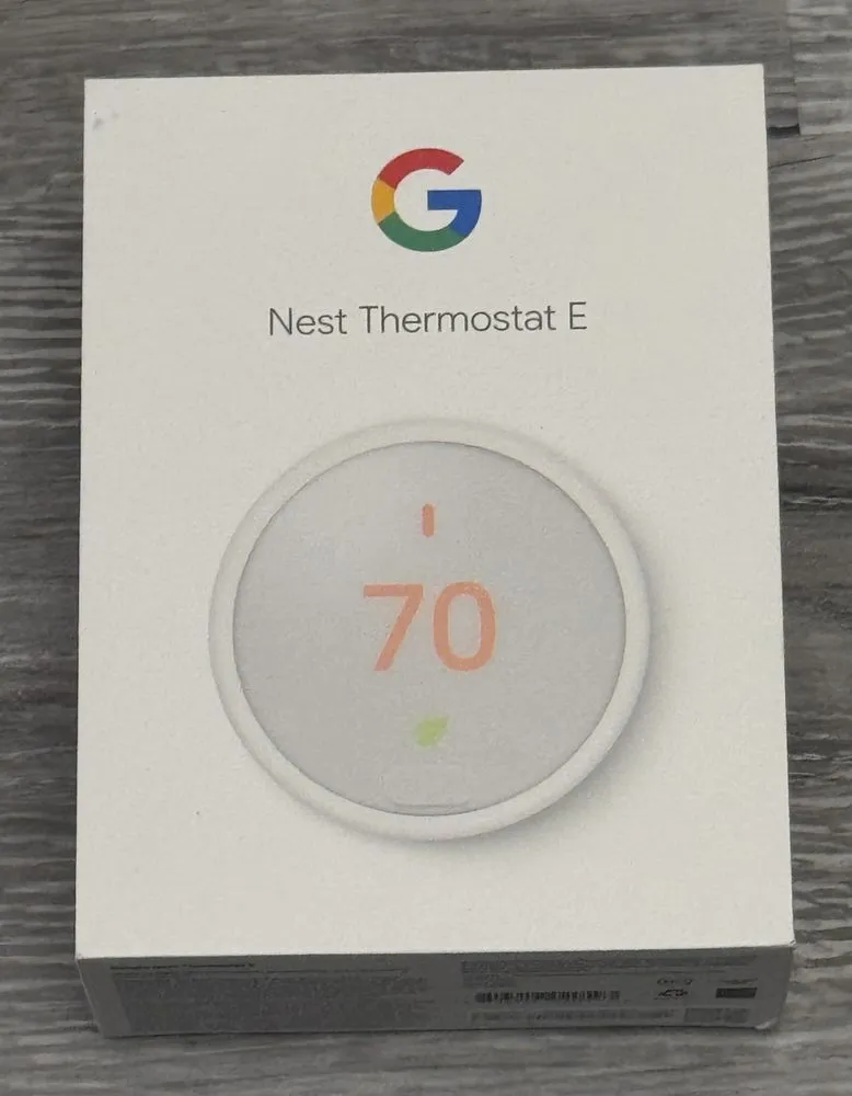 Slide of Wysdom Shields Energy Efficiency