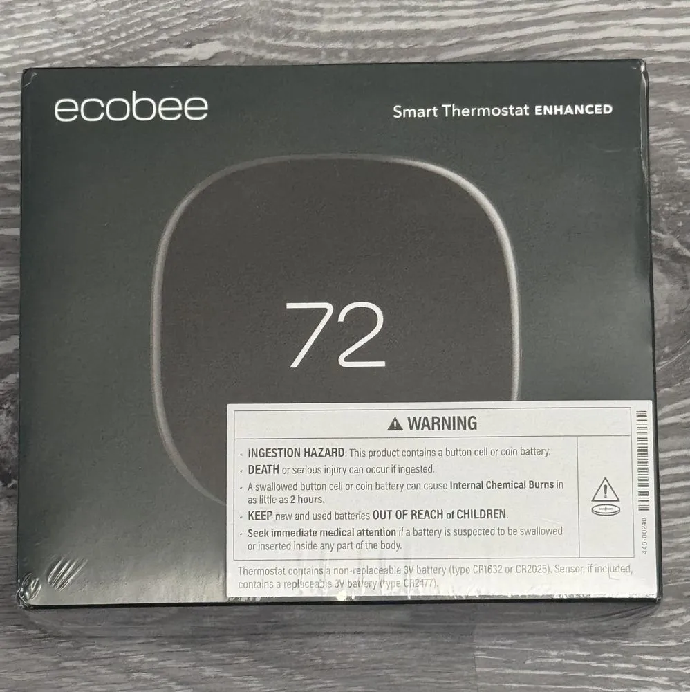 Slide of Wysdom Shields Energy Efficiency