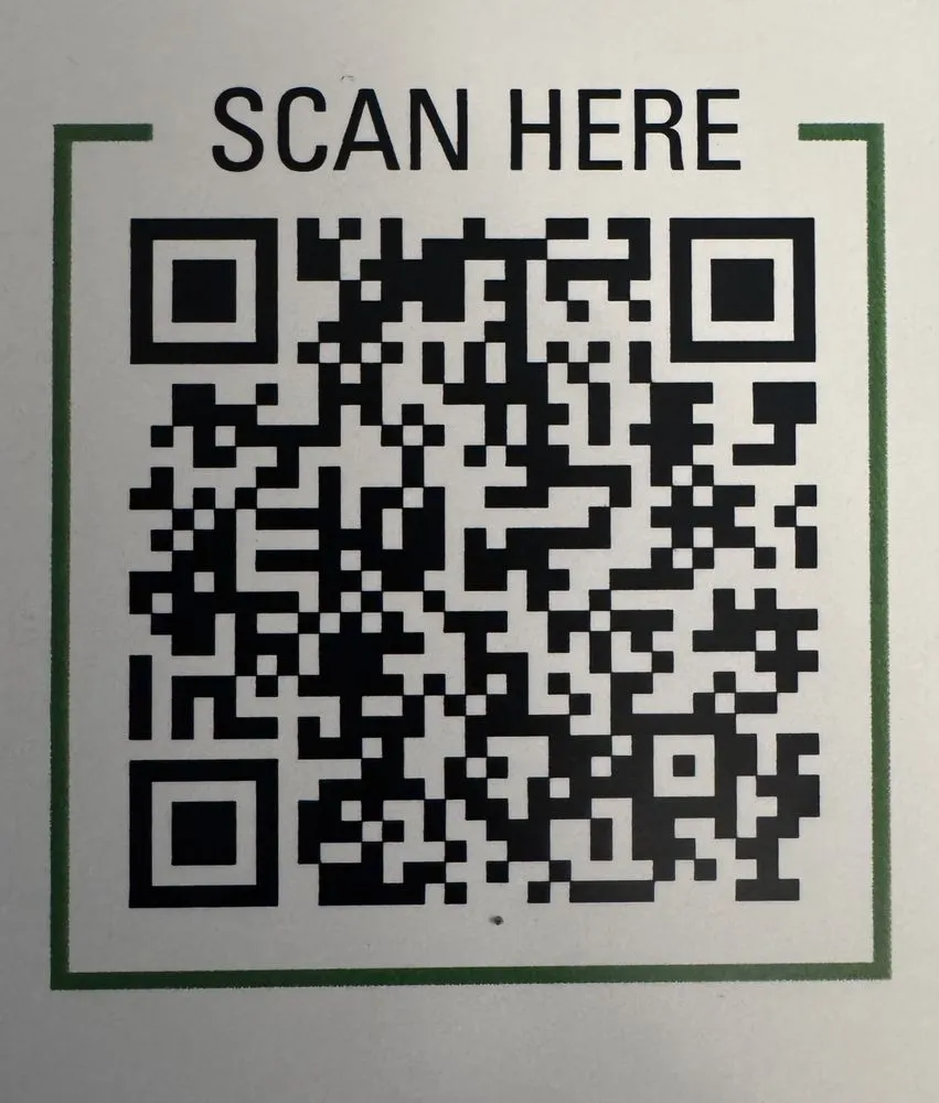 Slide of Wysdom Shields Energy Efficiency