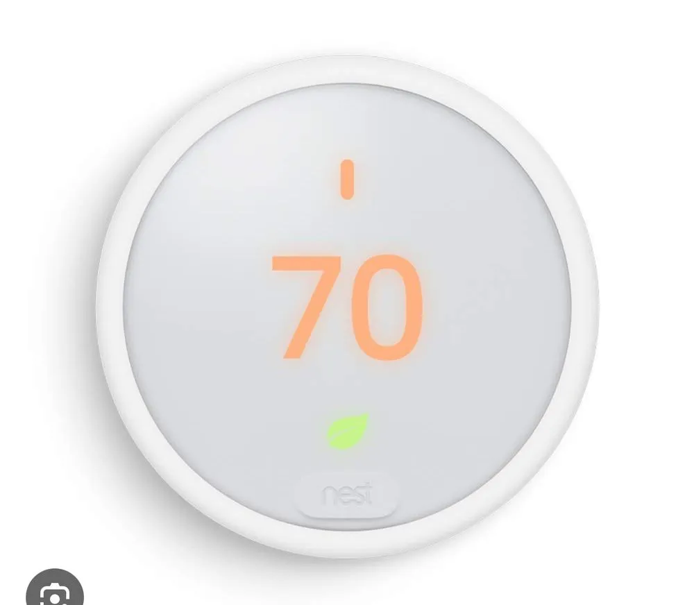 Slide of Wysdom Shields Energy Efficiency