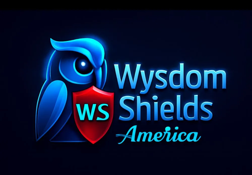 Slide of Wysdom Shields Energy Efficiency