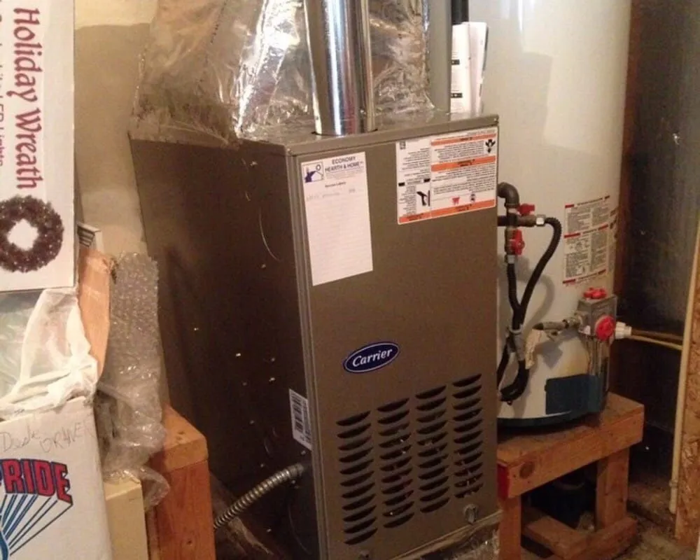 Slide of X-Fix Full Service