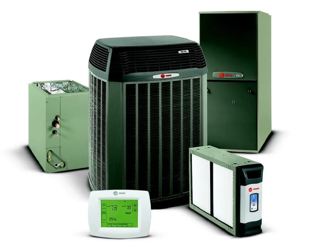 Slide of X-Fix Full Service