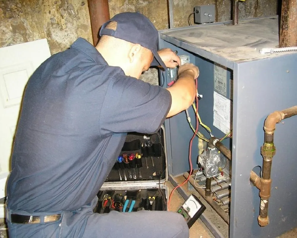 Slide of X-Fix Full Service