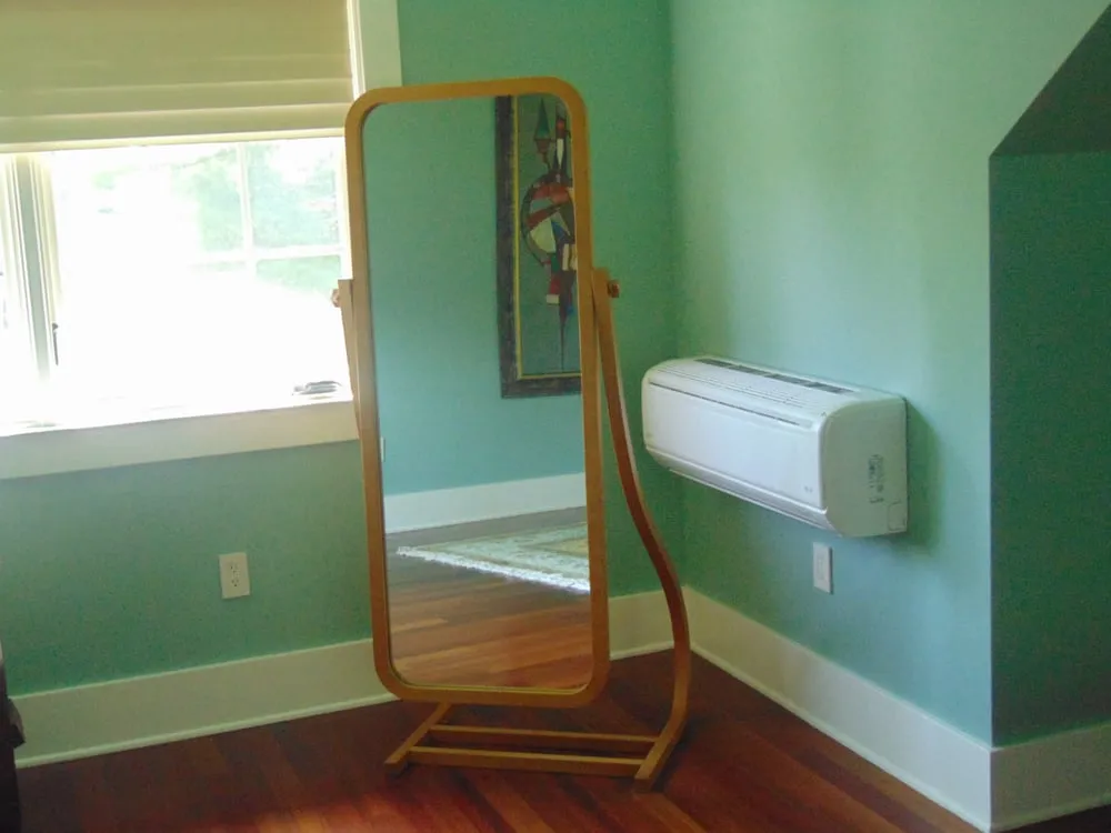 Slide of X-L Air Heating & Cooling Contractors