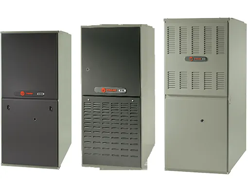 Slide of X-Stream Mechanical Services