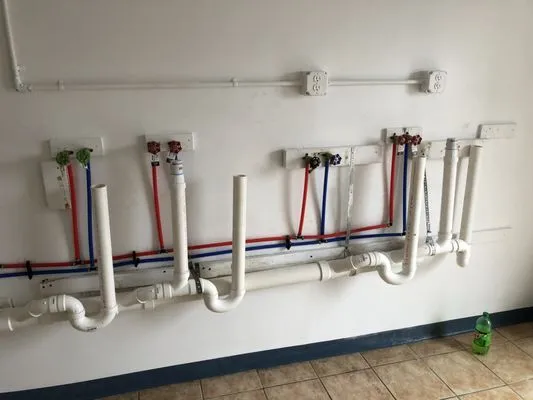 X-Treme Construction