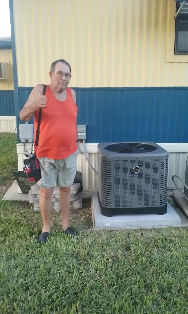 Slide of X-Treme Cooling