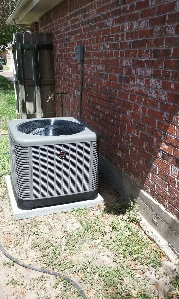 Slide of X-Treme Cooling