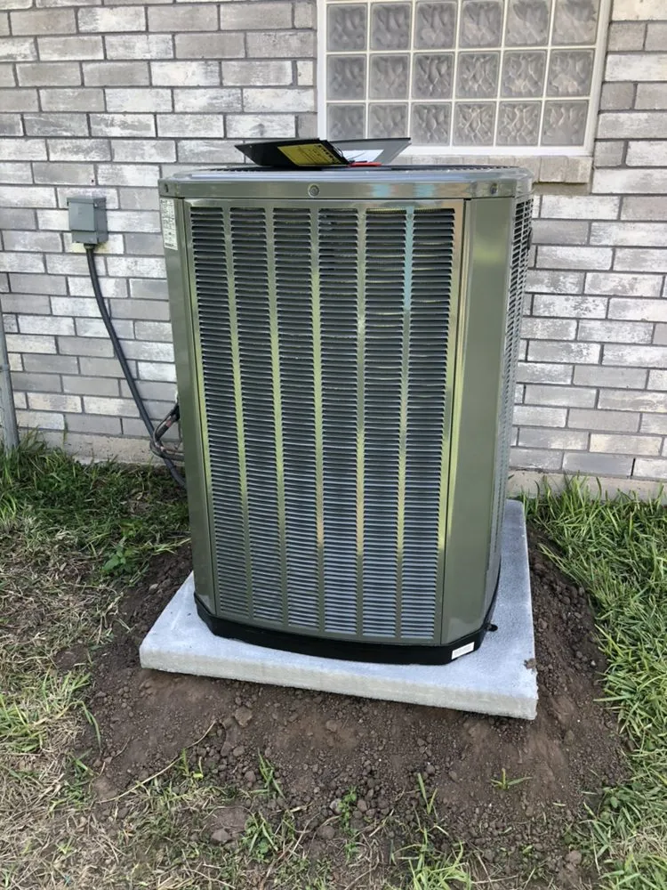 Slide of X-Treme Cooling