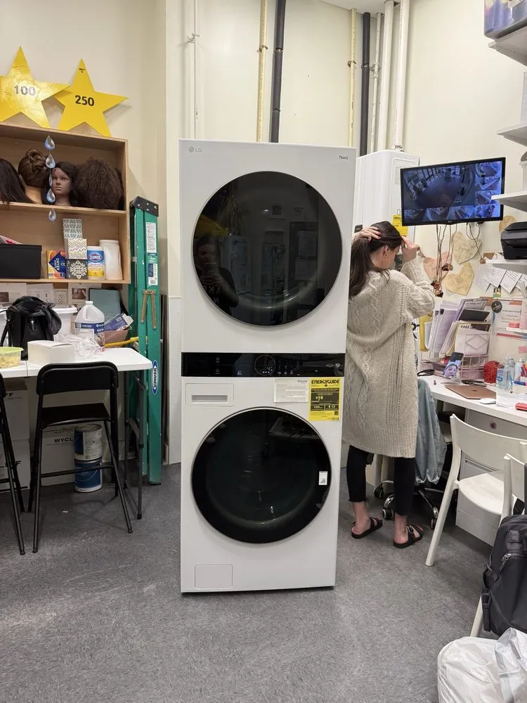 Slide of X Zel Heating And Air Conditioning Services