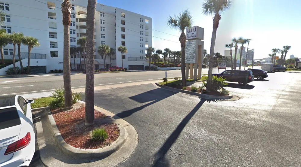 Slide of Xactimate Estimate Writers