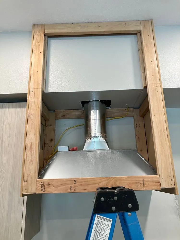 Slide of Xander comfort