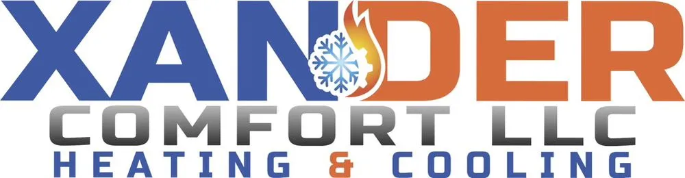 Slide of Xander comfort