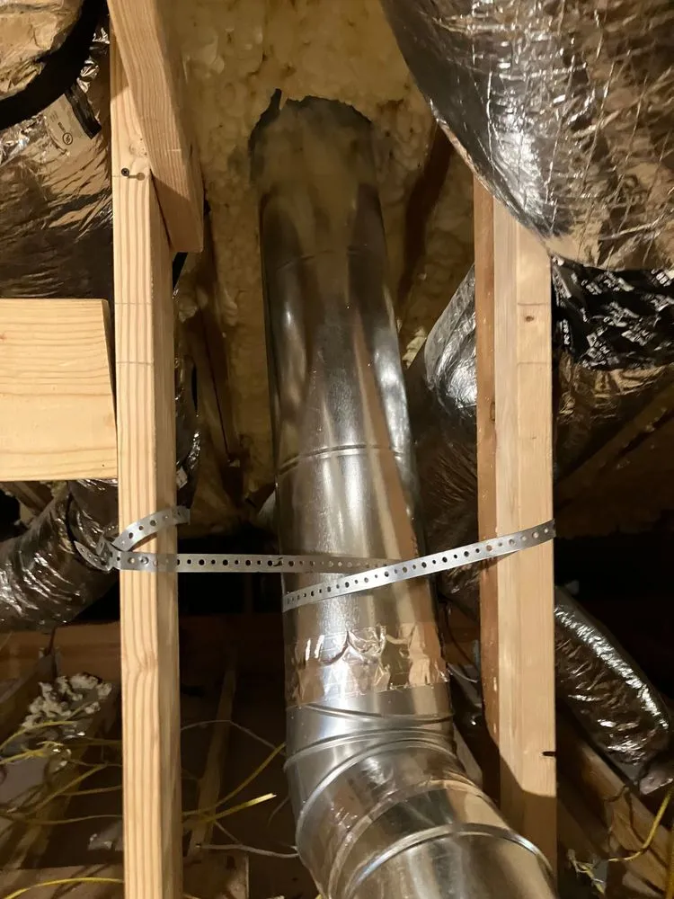 Slide of Xander comfort