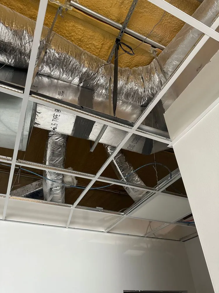 Slide of Xander comfort