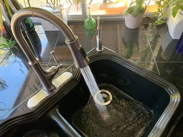 Slide of Xavi’s Handyman Services