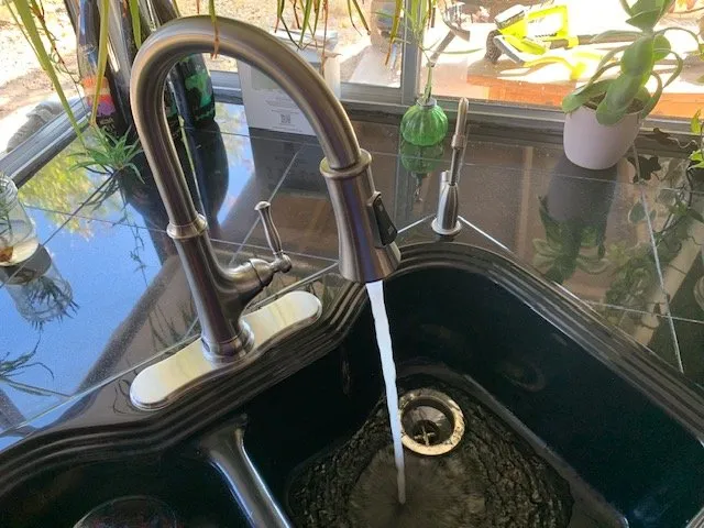 Slide of Xavi’s Handyman Services