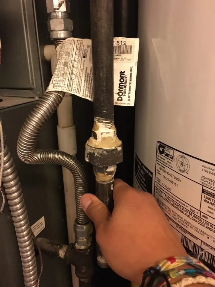 Slide of Xcel Energy HomeSmart