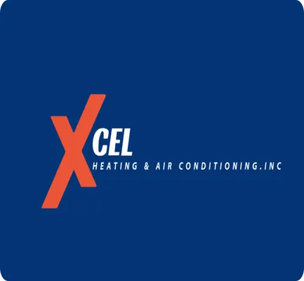 Xcel Hvac