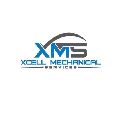 Xcell Mechanical Services