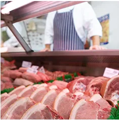 Slide of Xcellence Cooling and Heating