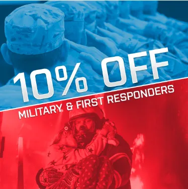 Slide of Xcellence Cooling and Heating