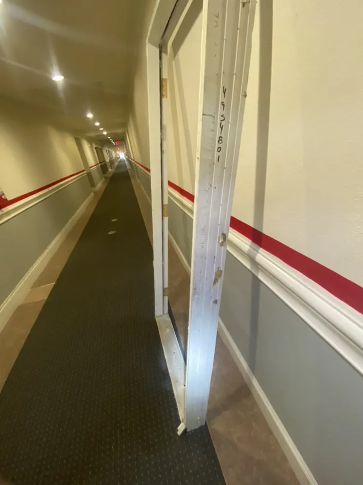 Slide of Xcellent Air &Heating